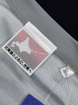 【2025】北海道コンサドーレ札幌(GK)/ CONDITION:NEW / SIZE:2XL(日本規格)
