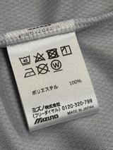 【2025】北海道コンサドーレ札幌(GK)/ CONDITION:NEW / SIZE:2XL(日本規格)