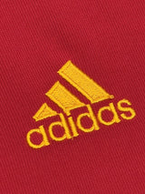 【2002/03】スペイン代表(H)/ CONDITION:A / SIZE:M
