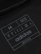 【2023/24】アーセナル(GK)/ CONDITION:A / SIZE:M / #1 / RAMSDALE / プレミア、NO ROOM FOR RACISMパッチ