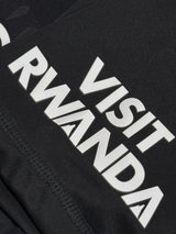 【2023/24】アーセナル(GK)/ CONDITION:A / SIZE:M / #1 / RAMSDALE / プレミア、NO ROOM FOR RACISMパッチ