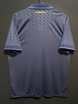 【2024/25】ユベントス(3RD)/ CONDITION:A / SIZE:3XL(日本規格)