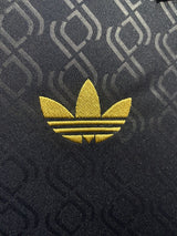 【2024/25】ユベントス(3RD)/ CONDITION:A / SIZE:3XL(日本規格)