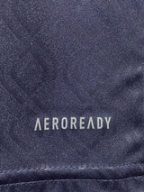 【2024/25】ユベントス(3RD)/ CONDITION:A / SIZE:3XL(日本規格)