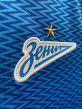 【2018/19】ゼニト(H)/ CONDITION:A / SIZE:S