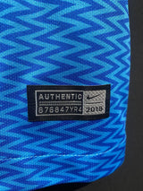 【2018/19】ゼニト(H)/ CONDITION:A / SIZE:S