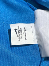 【2018/19】ゼニト(H)/ CONDITION:A / SIZE:S