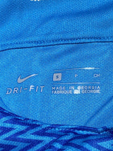 【2018/19】ゼニト(H)/ CONDITION:A / SIZE:S