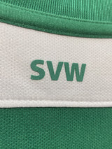 【2015/16】ブレーメン(H)/ CONDITION:A / SIZE:M