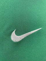 【2015/16】ブレーメン(H)/ CONDITION:A / SIZE:M