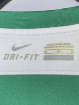 【2015/16】ブレーメン(H)/ CONDITION:A / SIZE:M