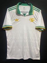 【2025/26】ASローマ(3RD)/ CONDITION:A / SIZE:XL(日本規格)