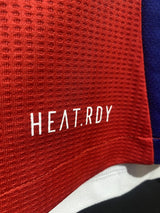 【2024/25】アーセナル(H)/ CONDITION:A / SIZE:M(日本規格)/ #49 / LEWIS-SKELLY / プレミアリーグ仕様 / オーセンティック