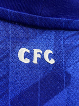 【2025/26】チェルシー(H)/ CONDITION:A / SIZE:M / #45 / LAVIA / プレミアリーグ仕様