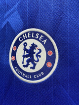 【2025/26】チェルシー(H)/ CONDITION:A / SIZE:M / #45 / LAVIA / プレミアリーグ仕様