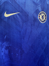 【2025/26】チェルシー(H)/ CONDITION:A / SIZE:M / #45 / LAVIA / プレミアリーグ仕様