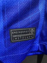 【2025/26】チェルシー(H)/ CONDITION:A / SIZE:M / #45 / LAVIA / プレミアリーグ仕様