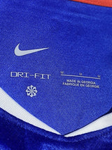 【2025/26】チェルシー(H)/ CONDITION:A / SIZE:M / #45 / LAVIA / プレミアリーグ仕様