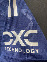 【2024/25】マンチェスター・ユナイテッド(A)/ CONDITION:A / SIZE:3XL(日本規格)/ オーセンティック