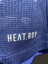 【2024/25】マンチェスター・ユナイテッド(A)/ CONDITION:A / SIZE:3XL(日本規格)/ オーセンティック