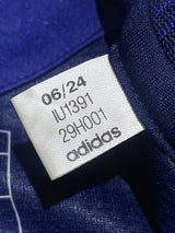 【2024/25】マンチェスター・ユナイテッド(A)/ CONDITION:A / SIZE:3XL(日本規格)/ オーセンティック