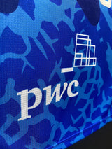 【2024】川崎フロンターレ(LIMITED)/ CONDITION:NEW / SIZE:L(ASIA)/ #14 / YASUTO