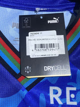 【2024】川崎フロンターレ(LIMITED)/ CONDITION:NEW / SIZE:L(ASIA)/ #14 / YASUTO