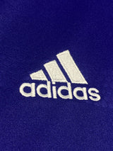 【2014】日本代表(H)/ CONDITION:New / SIZE:M(日本規格)/ #14 / MUTO / ウルグアイ代表戦マッチデープリント