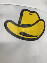 【2016】鹿島アントラーズ(A)/ CONDITION:A- / SIZE:XL