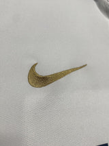 【2016】鹿島アントラーズ(A)/ CONDITION:A- / SIZE:XL