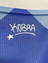 【2021/22】ユベントス(4th)/ CONDITION:A / SIZE:L(日本規格)