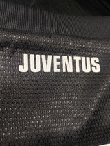 【2012/13】ユベントス(A)/ CONDITION:A / SIZE:L / #8 / MARCHISIO / セリエA、スクデットパッチ