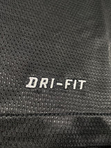 【2012/13】ユベントス(A)/ CONDITION:A / SIZE:L / #8 / MARCHISIO / セリエA、スクデットパッチ