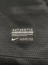 【2012/13】ユベントス(A)/ CONDITION:A / SIZE:L / #8 / MARCHISIO / セリエA、スクデットパッチ