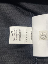 【2012/13】ユベントス(A)/ CONDITION:A / SIZE:L / #8 / MARCHISIO / セリエA、スクデットパッチ