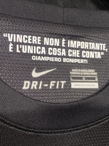 【2012/13】ユベントス(A)/ CONDITION:A / SIZE:L / #8 / MARCHISIO / セリエA、スクデットパッチ