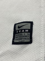 【2008/09】マンチェスター・ユナイテッド(A)/ CONDITION:A / SIZE:S / #7 / RONALDO / プレミア優勝パッチ