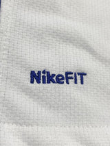 【2008/09】マンチェスター・ユナイテッド(A)/ CONDITION:A / SIZE:S / #7 / RONALDO / プレミア優勝パッチ