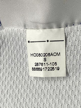 【2008/09】マンチェスター・ユナイテッド(A)/ CONDITION:A / SIZE:S / #7 / RONALDO / プレミア優勝パッチ