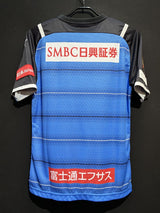 【2021】川崎フロンターレ(H)/ CONDITION:NEW / SIZE:L(ASIA)