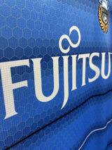 【2021】川崎フロンターレ(H)/ CONDITION:NEW / SIZE:L(ASIA)