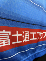 【2021】川崎フロンターレ(H)/ CONDITION:NEW / SIZE:L(ASIA)