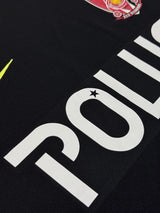 【2019】浦和レッズ(A)/ CONDITION:New / SIZE:L