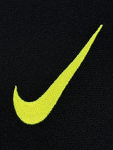 【2019】浦和レッズ(A)/ CONDITION:New / SIZE:L