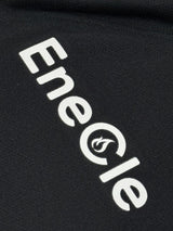 【2019】浦和レッズ(A)/ CONDITION:New / SIZE:L