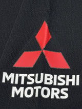 【2019】浦和レッズ(A)/ CONDITION:New / SIZE:L