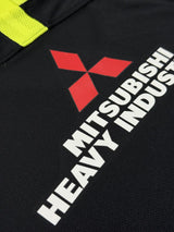 【2019】浦和レッズ(A)/ CONDITION:New / SIZE:L