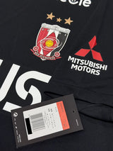 【2019】浦和レッズ(A)/ CONDITION:New / SIZE:L