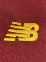 【2021/22】ASローマ(H)/ CONDITION:A / SIZE:M