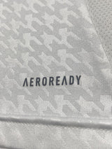 【2024/25】レアル・マドリード(H)/ CONDITION:A / SIZE:XL(日本規格)